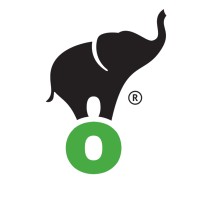 Lightfoot logo - Similar company to Smartfits Installations Limited