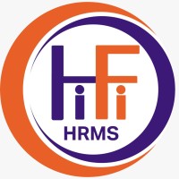HIFI HRMS logo - Similar company to Hifi It Park