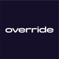 Override logo - Similar company to All Cotton