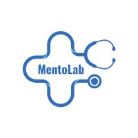 MentoLab logo - Similar company to Mentolab
