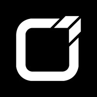 Bayındır Ambalaj logo - Similar company to Atermit