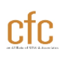 Cfc Strategies, Llc