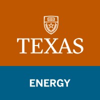 Energy Institute, The University of Texas at Austin logo - Similar company to Tex-E