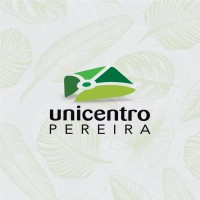 Unicentro Pereira logo - Similar company to Lionwow Agencia
