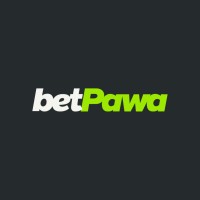 betPawa logo - Similar company to Betbonanza