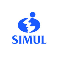 株式会社サイマル･ビジネスコミュニケーションズ logo - Similar company to （株）サン・フレア