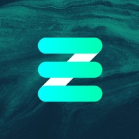 EZ Soluções logo - Similar company to Wisebyte