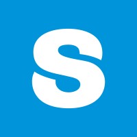 Smart Mix s.r.l. logo - Similar company to Nexpi Srl