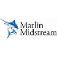 Marlin Midstream Partners, LP logo - Similar company to Rimrock Midstream