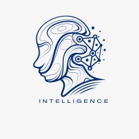 Summit Intelligence logo - Similar company to Pinnacle Intelligence