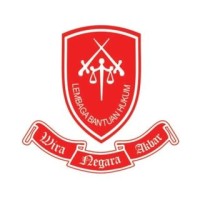 LBH Wira Negara Akbar logo - Similar company to Surabaya-Cepu College Student Association