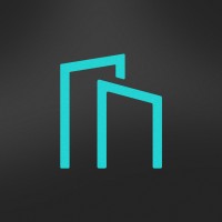 Montreal Business l Imobiliária logo - Similar company to Integra Vendas
