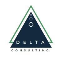 Delta Consulting UAE logo - Similar company to Gpp Talent Solutions