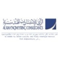 مكتب الراي للاستشارات الهندسية logo - Similar company to Alba Plc