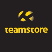 Teamstore S.R.O.
