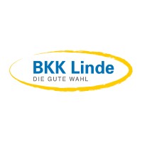 BKK Linde logo - Similar company to Vivida Bkk