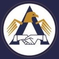 Synergy America, Inc.