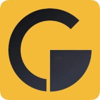 Grade.Capital logo - Similar company to Blockting