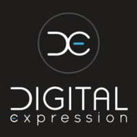 Digital Expression - Paris logo - Similar company to Isika