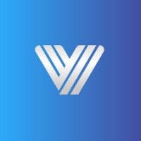 Vetnader Distribuidora logo - Similar company to Mbm Distribuidora