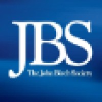 The John Birch Society