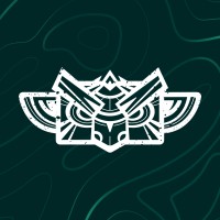 Totemus logo - Similar company to Stackless