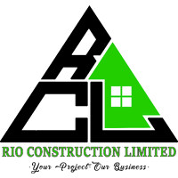 RIO CONSTRUCTION PNG logo - Similar company to Wil Engineering Services Limited