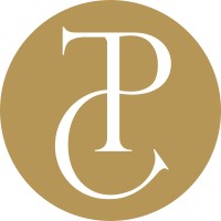 The Plumb Club Association, Inc. logo - Similar company to Civigem