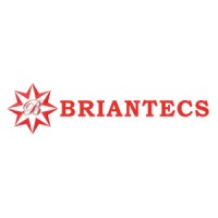 Briantecs Romania logo