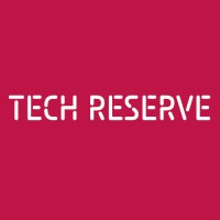 Tech Reserve logo - Similar company to Bulcode