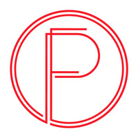 Paxson Fay logo - Similar company to Revolution Public Relations