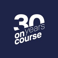 Lufthansa Technical Training GmbH logo - Similar company to European Aviation Maintenance Training Committee Eamtc
