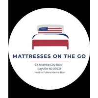 Mattresses On The Go Bayville logo - Similar company to The Ima Group