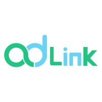 AdLink logo - Similar company to Overse