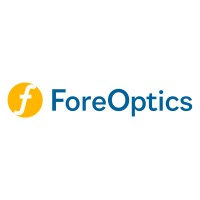 ForeOptics logo - Similar company to Kore Power