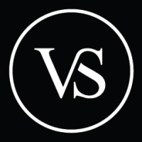 Virto Search logo - Similar company to Prepped