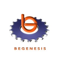 Begenesis Skills Academy