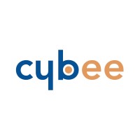 Cybee logo - Similar company to Sidehide®
