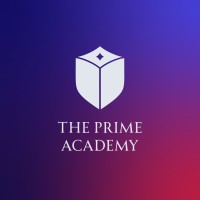The PRIME Academy logo - Similar company to Prime Academy