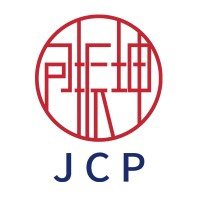 LawFirm Dr Jens-Christian Posselt logo - Similar company to Joinway Lawfirm