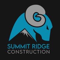 Summit Ridge Construction logo - Similar company to Buchanan Construction Llc.