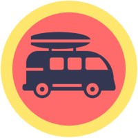 Shelf Surfer