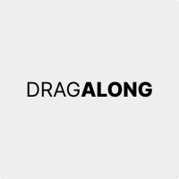 DragAlong Ventures logo - Similar company to Woonkly