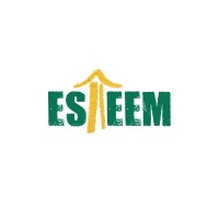 Esteem Charity logo - Similar company to Berkeley Foundation