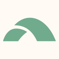 Parley logo - Similar company to Boundless Immigration