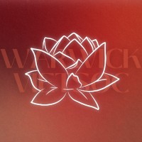Warwick Vietnamese Society