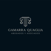 Gamarra Quaglia Abogados y Asociados logo - Similar company to Sotelo Gamarra Abogados