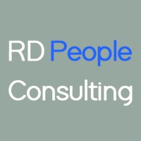 RD People Consulting Ltd logo - Similar company to Produzione Agile