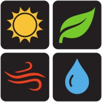 Sigma Energy Experts