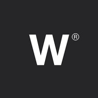 Webydo logo - Similar company to Hr911